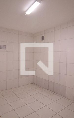 Casa à venda com 60m², 2 quartos e 1 vagaSala 2