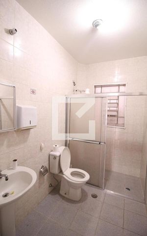 Casa à venda com 60m², 2 quartos e 1 vagaBanheiro 