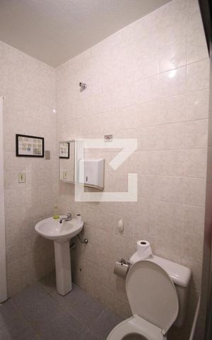 Casa à venda com 60m², 2 quartos e 1 vagaBanheiro 