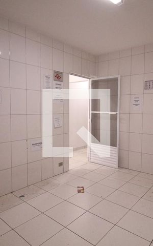 Casa à venda com 60m², 2 quartos e 1 vagaSala 2