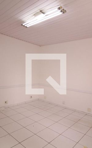 Casa à venda com 60m², 2 quartos e 1 vagaQuarto 