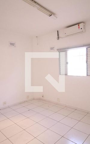 Casa à venda com 60m², 2 quartos e 1 vagaQuarto 2
