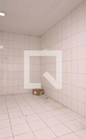 Casa à venda com 60m², 2 quartos e 1 vagaSala 