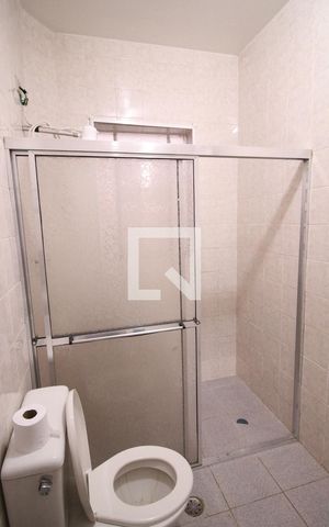 Casa à venda com 60m², 2 quartos e 1 vagaBanheiro 