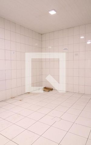 Casa à venda com 60m², 2 quartos e 1 vagaSala 