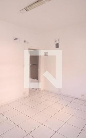 Casa à venda com 60m², 2 quartos e 1 vagaQuarto 2