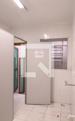 Casa à venda com 60m², 2 quartos e 1 vagaCozinha