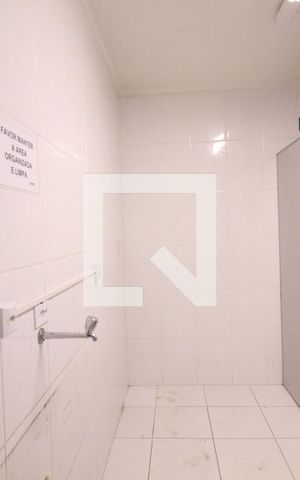 Casa à venda com 60m², 2 quartos e 1 vagaCozinha