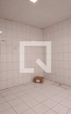 Casa à venda com 60m², 2 quartos e 1 vagaSala 