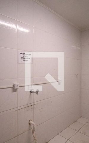 Casa à venda com 60m², 2 quartos e 1 vagaCozinha