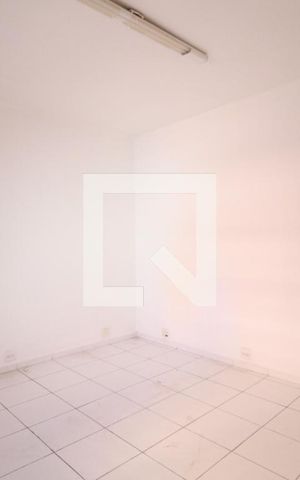 Casa à venda com 60m², 2 quartos e 1 vagaQuarto 2