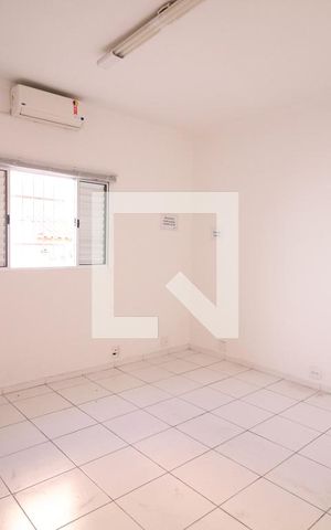 Casa à venda com 60m², 2 quartos e 1 vagaQuarto 2