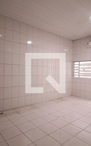 Casa à venda com 60m², 2 quartos e 1 vagaSala 
