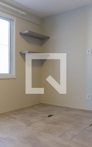 Apartamento à venda com 66m², 3 quartos e 1 vagaQuarto