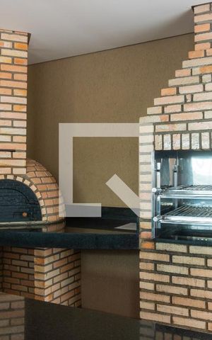 Apartamento à venda com 66m², 3 quartos e 1 vagaÁrea Comum - Churrasqueira