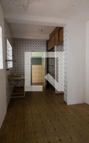 Casa à venda com 140m², 3 quartos e 1 vagaCozinha
