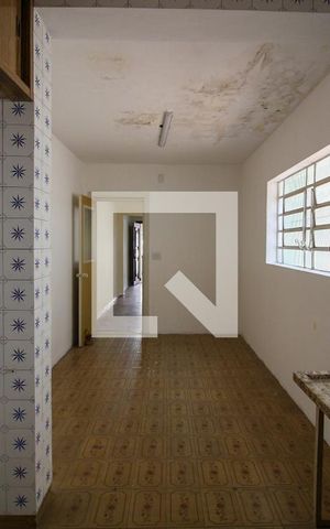 Casa à venda com 140m², 3 quartos e 1 vagaCozinha