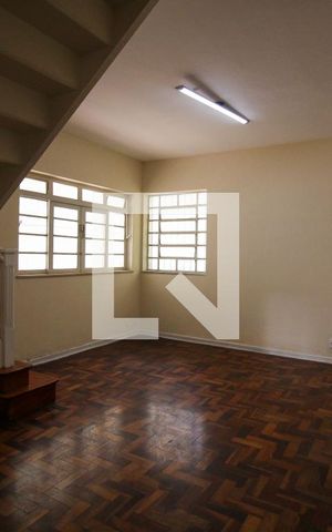 Casa à venda com 140m², 3 quartos e 1 vagaSala de Estar