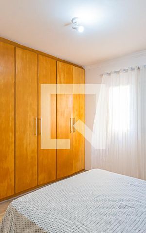 Casa à venda com 174m², 3 quartos e 2 vagas Casa à venda com 174m², 3 quartos e 2 vagasSuite