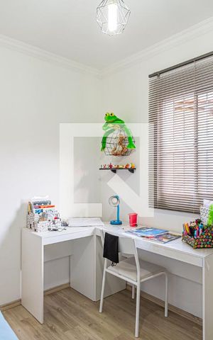 Casa à venda com 174m², 3 quartos e 2 vagas Casa à venda com 174m², 3 quartos e 2 vagasQuarto 1