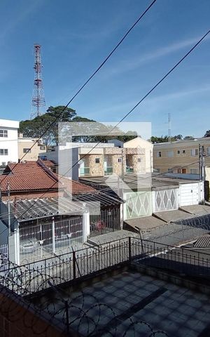 Casa à venda com 247m², 3 quartos e 4 vagas Casa à venda com 247m², 3 quartos e 4 vagasVista da Sala