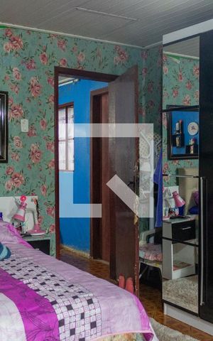 Casa para alugar com 200m², 2 quartos e 5 vagas Casa para alugar com 200m², 2 quartos e 5 vagassuíte 1