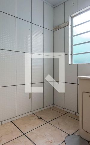 Apartamento à venda com 63m², 2 quartos e 3 vagas Apartamento à venda com 63m², 2 quartos e 3 vagasÁrea de Serviço