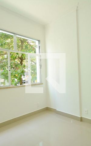Apartamento à venda com 41m², 1 quarto e sem vagaQuarto