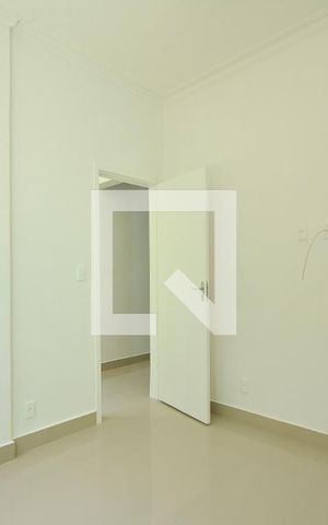 Apartamento à venda com 41m², 1 quarto e sem vagaQuarto