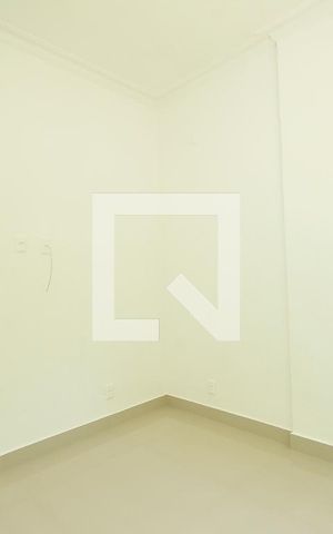 Apartamento à venda com 41m², 1 quarto e sem vagaQuarto