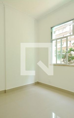 Apartamento à venda com 41m², 1 quarto e sem vagaQuarto