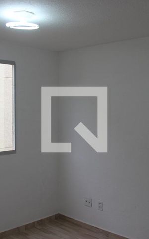 Apartamento para alugar com 49m², 2 quartos e 1 vagaSala de Estar