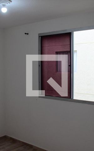 Apartamento para alugar com 49m², 2 quartos e 1 vagaQuarto 1
