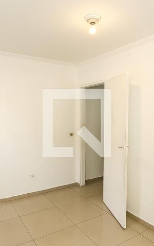 Casa para alugar com 33m², 1 quarto e sem vaga Casa para alugar com 33m², 1 quarto e sem vagaQuarto