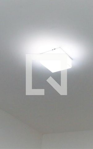 Apartamento para alugar com 80m², 2 quartos e 1 vagaQuarto