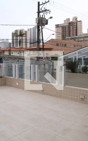 Apartamento para alugar com 80m², 2 quartos e 1 vagaÁrea comum