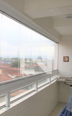 Apartamento para alugar com 80m², 2 quartos e 1 vagaVaranda gourmet