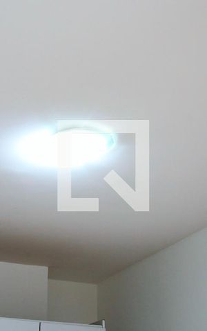 Apartamento para alugar com 80m², 2 quartos e 1 vagaQuarto suite