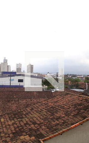 Apartamento para alugar com 80m², 2 quartos e 1 vagaQuarto suite / vista
