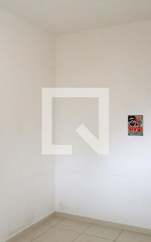 Apartamento para alugar com 80m², 2 quartos e 1 vagaQuarto
