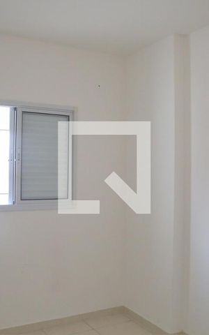 Apartamento para alugar com 80m², 2 quartos e 1 vagaQuarto