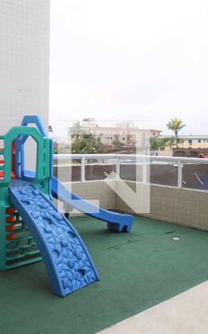 Apartamento para alugar com 80m², 2 quartos e 1 vagaÁrea Comum - Playground