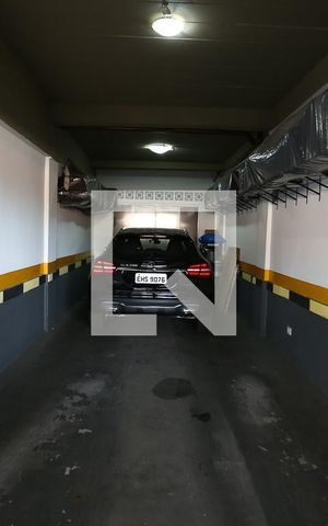 Casa de condomínio à venda com 240m², 3 quartos e 3 vagas Casa de condomínio à venda com 240m², 3 quartos e 3 vagasGaragem