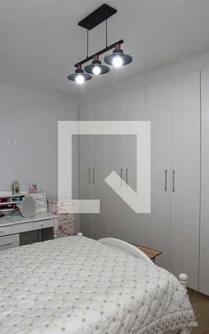 Casa de condomínio à venda com 240m², 3 quartos e 3 vagas Casa de condomínio à venda com 240m², 3 quartos e 3 vagasSuíte 3