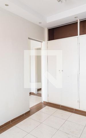 Casa à venda com 320m², 4 quartos e 4 vagas Casa à venda com 320m², 4 quartos e 4 vagasQuarto 4