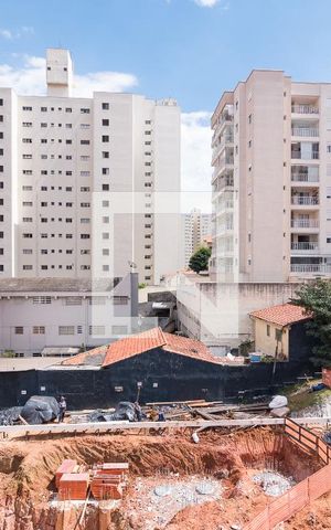 Casa à venda com 320m², 4 quartos e 4 vagas Casa à venda com 320m², 4 quartos e 4 vagasVista do Terraço