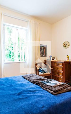 Casa à venda com 180m², 2 quartos e 2 vagas Casa à venda com 180m², 2 quartos e 2 vagasQuarto 1