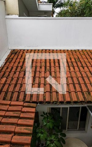 Casa à venda com 180m², 2 quartos e 2 vagas Casa à venda com 180m², 2 quartos e 2 vagasVista do Quarto 2