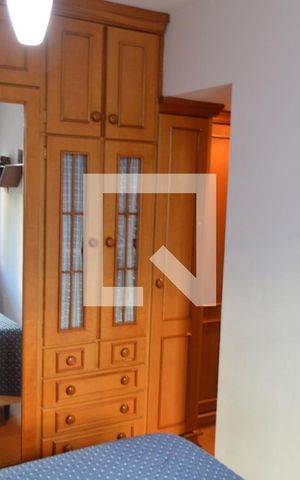 Apartamento à venda com 72m², 2 quartos e 1 vaga Apartamento à venda com 72m², 2 quartos e 1 vagaSuíte