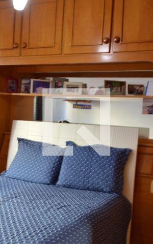 Apartamento à venda com 72m², 2 quartos e 1 vaga Apartamento à venda com 72m², 2 quartos e 1 vagaSuíte